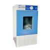 JINGQI MHP-100 Mold Incubator 100L
