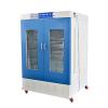 JINGQI PQX-250 Artificial climate Chamber 250L