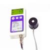 UV Irradiometer UVX-254 Hypertherm 