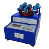 Rongjida JM-IV wood abrasion instrument