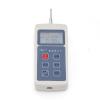 Digital Tensiometer HZS-2 Hypertherm 2N/0.2kg/0.44lb
