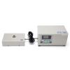 Digital high speed Torque Tester HN-200E Hypertherm, Torque Tester 200N.m