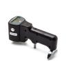 Pap Hardness Gauge BA-2 Hypertherm, Pap Hardness Tester