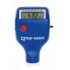 Germany QNix4200 Integrated magnetic Induction Coating Thickness Gauge 3mm range