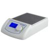 LC-DMS-ProNI Digital Magnetic Stirrer