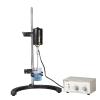 LICHEN JJ-1 60W Overhead Stirrer