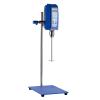 SILE HD2010W vertical Overhead Stirrer Stirrer 20L/1300rpm