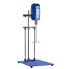 SILE vertical HD2025W Overhead Stirrer large capacity Stirrer 50L/1300rpm