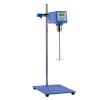 SILE Horizontal HD2015W Overhead Stirrer Stirrer 30L/1300rpm
