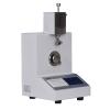 YANTE YT-CTM Folding Tester touch screen, fatigue performance test