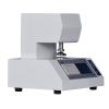 YANTE YT-ABST Smoothness Tester Automatic smart paper and Cardboard Detector