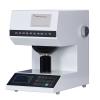 YANTE YT-48A whiteness Colorimeter automatic, built-in thermal printer