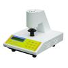 XINRUI WSB-2A Whiteness Meter