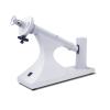 BANTE WXG-4 Disc Polarimeter -180 &deg;~ 180 &deg;