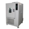 BOZHEN GDJS2025 high-low temperature alternating Test Chamber