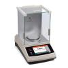 HUAZHI PTY-523/623 Professional Precision Balance 520/620g