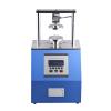 Xiangmin XM-PTB002 side pressure/ring pressure Strength Tester