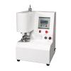Xiangmin XM-CP001 Automatic Burst Strength Testing Machine