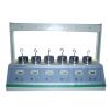 Xiangmin CNY-II Lasting Adhesive Tester six stations