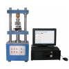 Xiangmin XM-1220S servo automatic vertical insertion force testing machine