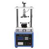 Xiangmin XM-P06 Microcomputer Vertical Insertion Force Testing Machine