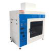 Xiangmin XM-LQ001 Leakage Trace Tester