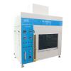 Xiangmin XM-HV001 vertical and horizontal combustion testing machine