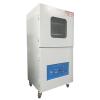 Xiangmin XM-GK001 battery simulation high altitude low Voltage testing machine