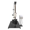 Xiangmin XM-DY1500 single wing Dropping Tester