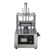 Xiangmin XM-Y001 Hard Pressure Life Testing Machine