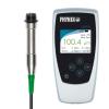PHYNIX Surfix SX-FN1.5 dual-use Coating Thickness Gauge 1500&mu;m