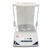 Tianma JA3003C Multifunctional Electronic Balance 300g/0.001g