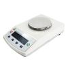 Electronic Balance Tianma TD6002 600g/0.01g External Calibration