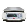 Electronic Balance Tianma TD20K-1 20000g/1g 