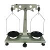 Student balance Tianma J0104 200g/0.02g