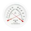 Tianma TMWS-A6 temperature and humidity meter