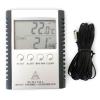 Tianma TMDWS-B1 temperature and humidity meter