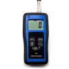 Hypertherm CZ-S Vibration meter, miniature vibration measurement instrument Figure 1