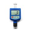 Hypertherm LSY-N Leeb Hardness Tester handheld Richter hardness meter