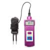 Hypertherm SF-A Wood Moisture Meter Needle Moisture Analyzer
