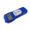 Hypertherm SF-P Moisture Meter, Needle Moisture Analyzer