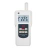 AMITTARI AH-192D Humidity dew point Tester, temperature/Humidity/dew point