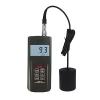 AMITTARI AWM-116 Whiteness Meter 