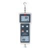 AMITTARI FG-104-50K Digital Display Force Gauge high-precision miniature tensile Tester