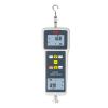 AMITTARI FG-107-50K Digital Display Force Gauge Tester 490N