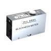 QILI MN-B reflection blackness meter