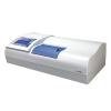 INESA INESA SGW-568 Automatic (High Speed) Polarimeter