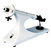 INESA WXG-4L Visual Polarimeter (LED Light)
