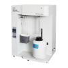 INESA INESA WBL-820 Automatic specific surface area and porosity analyzer