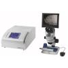 INESA WRX-2S Thermal Analyzer